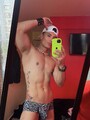 FOTOS DE JOVEN CALEÑO DOTADO VERSÁTIL LECHERO SOLO A DOMICILIO