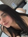 FOTOS DE SOFY REGIA CACHONDA NUEVA EN TU CIUDAD CON LUGAR