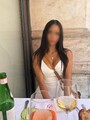 FOTOS DE UNIVERSITARIA CON ROSTRO ANGELICAL, BESOS COMO NOVIOS APASIONADOS, ZON NORTE CTG