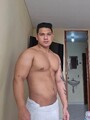 FOTOS DE HETERO CON SITIO EN CHAPINERO DISPONIBLE POCOS DÍAS
