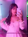 FOTOS DE HOLA DE NUEVO EN LA CIUDAD CHICA FULL COMPLACIENTE