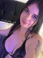 FOTOS DE TE GUSTA CHUPAR RICAS TETAS Y DE UNA POLLITA UNIVERSITARIA NUEVA EN LA CIUDAD
