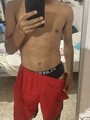 FOTOS DE SOY BUENA ONDA Y ME GUSTA EL COTORREO (: