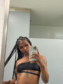 FOTOS DE DIOSA VERGONA MORBOSA DISPUESTA A TODO TE AYUDARÉ A OLVIDARTE DE TODAS TUS PREO