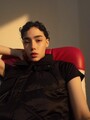 FOTOS DE 21 AÑOS, GAY, DELGADO Y CON ACTITUD. BUSCO ALGUIEN QUE QUIERA TOMAR EL CONTROL.