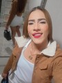 FOTOS DE DECEO LA MEJOR ATENCIÓN DE LA CIUDAD CASA PRIVADA SALIDAS FIESTERA Y MAS ......