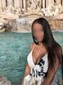 FOTOS DE IDEAL, SOY UNA JOVEN BONITA CON LA CUAL PUEDES DISFRUTAR