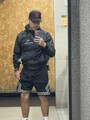 FOTOS DE CHICO VERGONCITO VARONIL DISCRETO LISTO PARA COMPLACERTE
