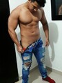 FOTOS DE MACHO ACTIVO VERGON NUEVO EN BOGOTA POR POCOS DÍAS