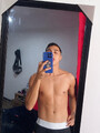 FOTOS DE SOLO POR POCOS DIAS JOVEN VARONIL VERSATIL COMPLACIENTE FULL MORBOSO MASAJS