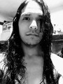FOTOS DE SOY UN CHICO DE 33 AÑOS OFREZCO SERVICIO DE MASAJISTA