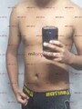 FOTOS DE RELAJATE MEDIANTE UN RICO MASAJE EROTICO