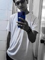 FOTOS DE CHICO CALIENTE EN BUSCA DE SATISFACERTE Y CUMPLIR TODAS TUS FANTASÍAS Y GANAS