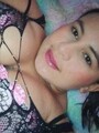 FOTOS DE CHICA HERMOSA SENSUAL VEN Y PASA UN RATO AGRADABLE Y UN DELICIOSO SEXO