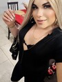 FOTOS DE EXPERTA EN PRIMERIZOS ,CON LUGAR SEGURO Y DISCRETO