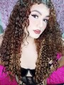 FOTOS DE CHICA TRANS FOGOSA ARDIENTE CALIENTE VEN Y COMPRUÉBALO CONMIGO PODEMOS PASAR