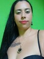 FOTOS DE MI WHASAPP ES 3234015125 ESCRIBE MI NOMBRE ES TATIANA