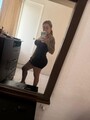 FOTOS DE SERÉ TU PERRA ESTA SEMANA GÜERITA COLOMBIANA INDEPENDIENTE 100% REAL