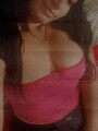 FOTOS DE SOLO DOMICILIOS PELINEGRA , NALGONA MUY CALIENTE Y COMPLACIENTE