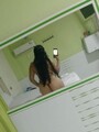 FOTOS DE TU PELINEGRA UNA ESCORTS LINDA Y COMPLACIENTE TE ESPERO