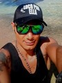 FOTOS DE HOMBRE VERGON VARONIL SERIO Y COMPLACIENTE LISTO PARA ROMPER TÚ CULO