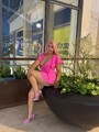 FOTOS DE SEXI MADURITA , 24 HORAS ,LA DE LAS FOTOS, CON UNA BOCA DE ENSUEÑO QUE TE ATRAPA