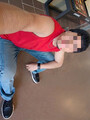 FOTOS DE GERARDO SCORT. DOTADO ACTIVO DISCRETO Y VARONIL