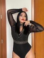 FOTOS DE HOLA SOY CHLOE, TENGO 23 AÑOS SOLTERA Y SIN HIJOS .