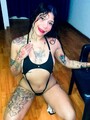 FOTOS DE DE PASO TU PUTA FAVORITA,NO TE ARREPENTIRAS EL MEJOR SERVICIO SEXUAL DE TU VIDA