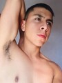 FOTOS DE SCORT GAY PROFESIONAL DISFRUTEMOS LO MAS RICO