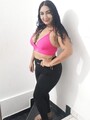 FOTOS DE SOLO DOMICILIOS PELINEGRA , NALGONA MUY CALIENTE Y COMPLACIENTE