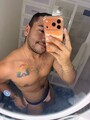 FOTOS DE CHICO INTER PARA COMPLACERTE EN LA CAMA Y A CÓMO DESEES
