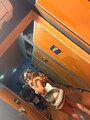 FOTOS DE HERMOSA RUBIA JOVEN Y CON CUERPO NATURAL LISTA PARA TI