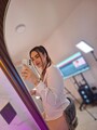FOTOS DE HOLA A TODOS SOY DANA LA MÁS HERMOSA Y SEXY PEREIRANA EN BARRANQUILLA