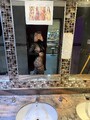 FOTOS DE BLANQUITA VIP,DE SINALOA Y JOVEN EN TU CIUDAD POR POCOS DÍAS,DISPOBILIDAD