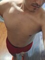 FOTOS DE SOY RICARDO ME ENCANTARÍA CONOCERTE Y VIVIR UNA EXPERIENCIA INOLVIDABLE