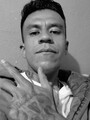FOTOS DE CHACALITO 28 AÑOS DOTADO! INTER ACTIVO DISCRETO MUY CALIENTE