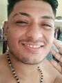 FOTOS DE SI BUSCAN A ALGUIEN SIN PENA Y CON TODA LA DISPOSICIÓN AQUÍ ESTOY