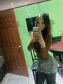 FOTOS DE CHICA NUEVA NALGONA LISTA PARA COMPLACERTE SOLO PASIVA