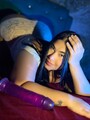 FOTOS DE DE REGRESO EN TU CIUDAD RICA Y VOLUPTUOSA SALOME SOLO POR UNOS DÍAS
