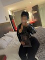 FOTOS DE RICA SCORT NALGONA COMPLASIENTE VENTA DE CONTENIDO Y SERVICIO HOTEL Y MOTEL