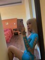 FOTOS DE CACHONDA BARBIE GARGANTA PROFUNDA RECIÉN LLEGANDO A TU CIUDAD
