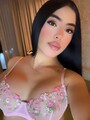 FOTOS DE LA MUÑEQUITA MÁS GUAPA DE LA VITRINA! CONTÁCTAME AMORCITO