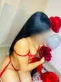FOTOS DE LUCY, TENTACION DE VELVET SPA, HERMOSA Y CANDENTE DIVERTIDA Y LUJURIA VIVA