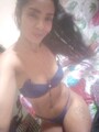 FOTOS DE SEXI FLACA ADICTA AL SEXO EN TU CIUDAD DISPONIBLE PARA COMPLACERTE TUS FANTASIA