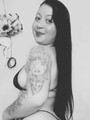 FOTOS DE CHICA GUAPA PARA TUS COMPAÑIAS FULL DISCRECION?