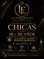FOTOS DE RESERVADO LA ESMERALDA ESTA BUSCANDO CHICAS QUE QUIERAN GENERAR BUENOS INGRESOS