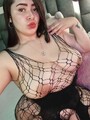 FOTOS DE LA MAS RICA ,,SI TE GUSTAN TETONA Y CULONA YO SOY LA MEJOR PARA TI
