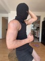 FOTOS DE SEMETAL TORO ENFERMO SEXUAL BUSCANDO PUTAS BUSCO PUTAS BUSCO PUTAS BUSCO PUTAS