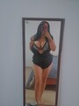 FOTOS DE RICA MILF DISFRUTA DE UN RICO MASAJE SEXUAL SOY VERACRUZANA 0 PESADA